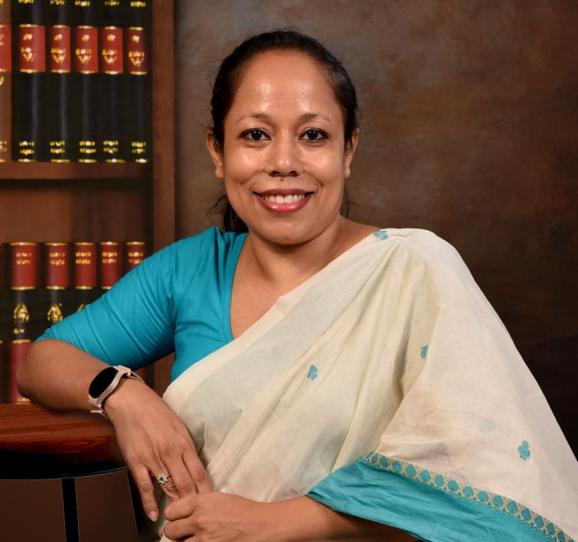 Achala Wannigama