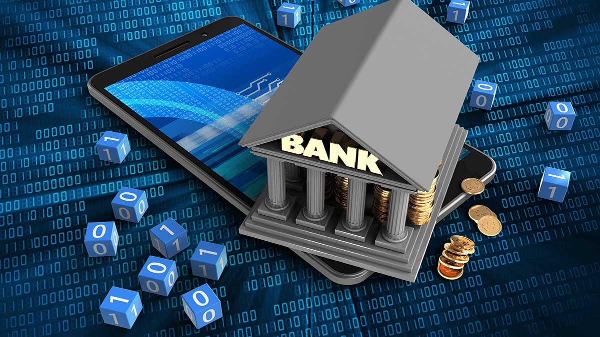 Banking, Finance and Insurance